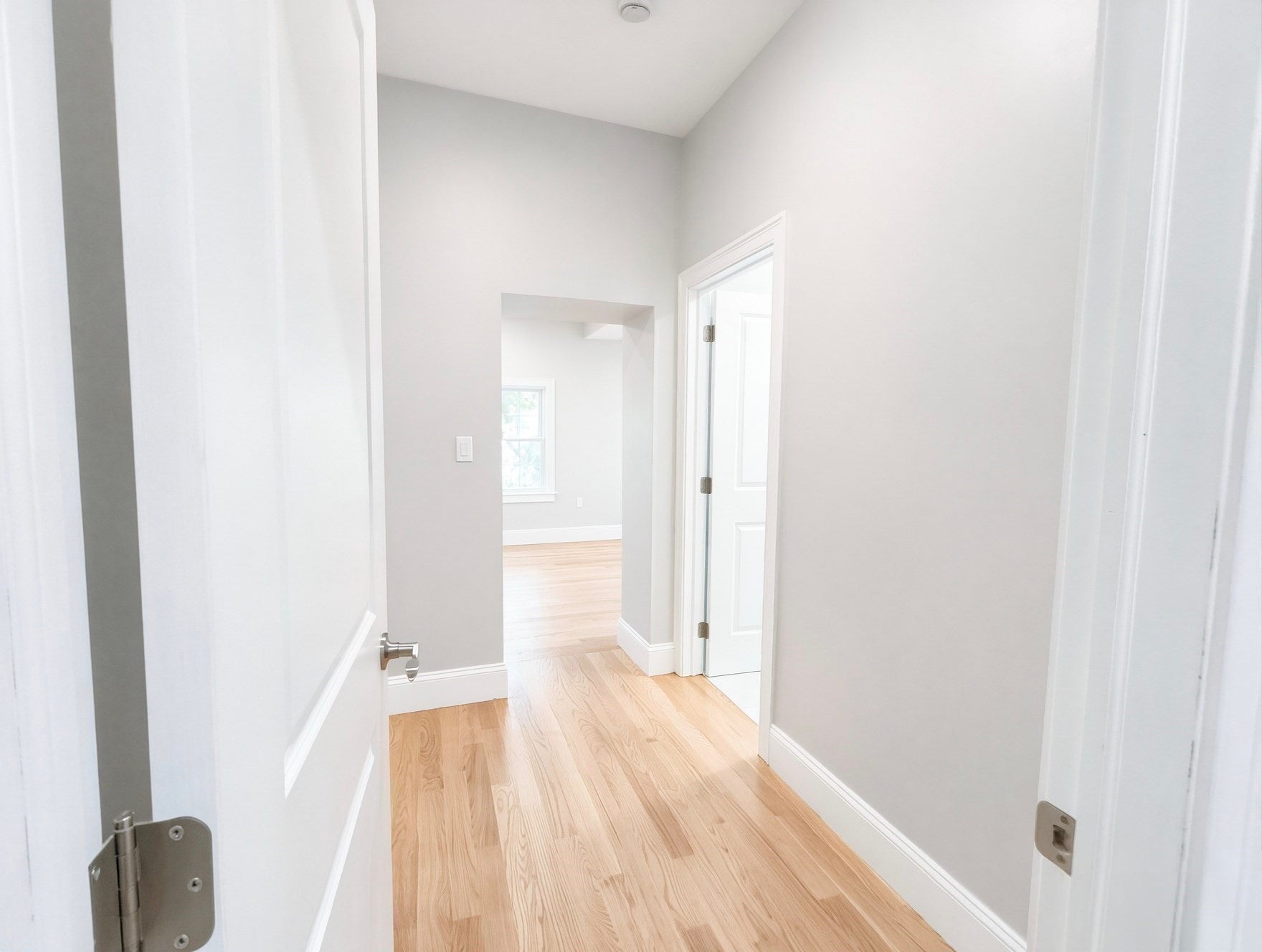 84 Chelsea St #1, Boston, MA, 84 Chelsea St #1, Boston, MA Photo #4