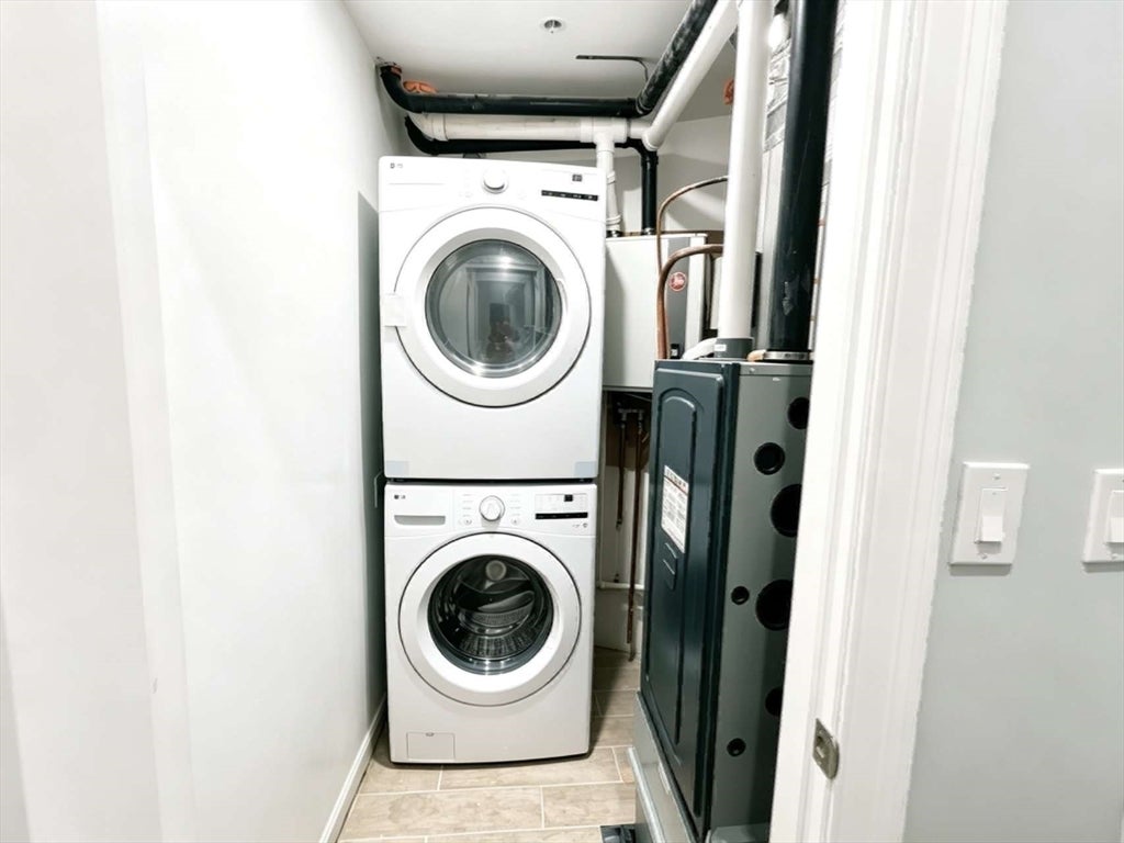84 Chelsea St #1, Boston, MA, 84 Chelsea St #1, Boston, MA Photo #9