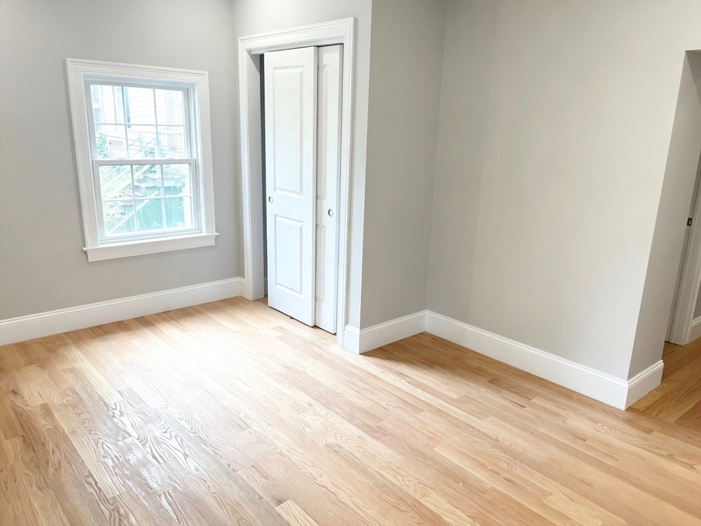 84 Chelsea St #1, Boston, MA, 84 Chelsea St #1, Boston, MA Photo #17