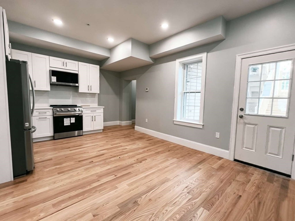 84 Chelsea St #1, Boston, MA, 84 Chelsea St #1, Boston, MA Photo #4