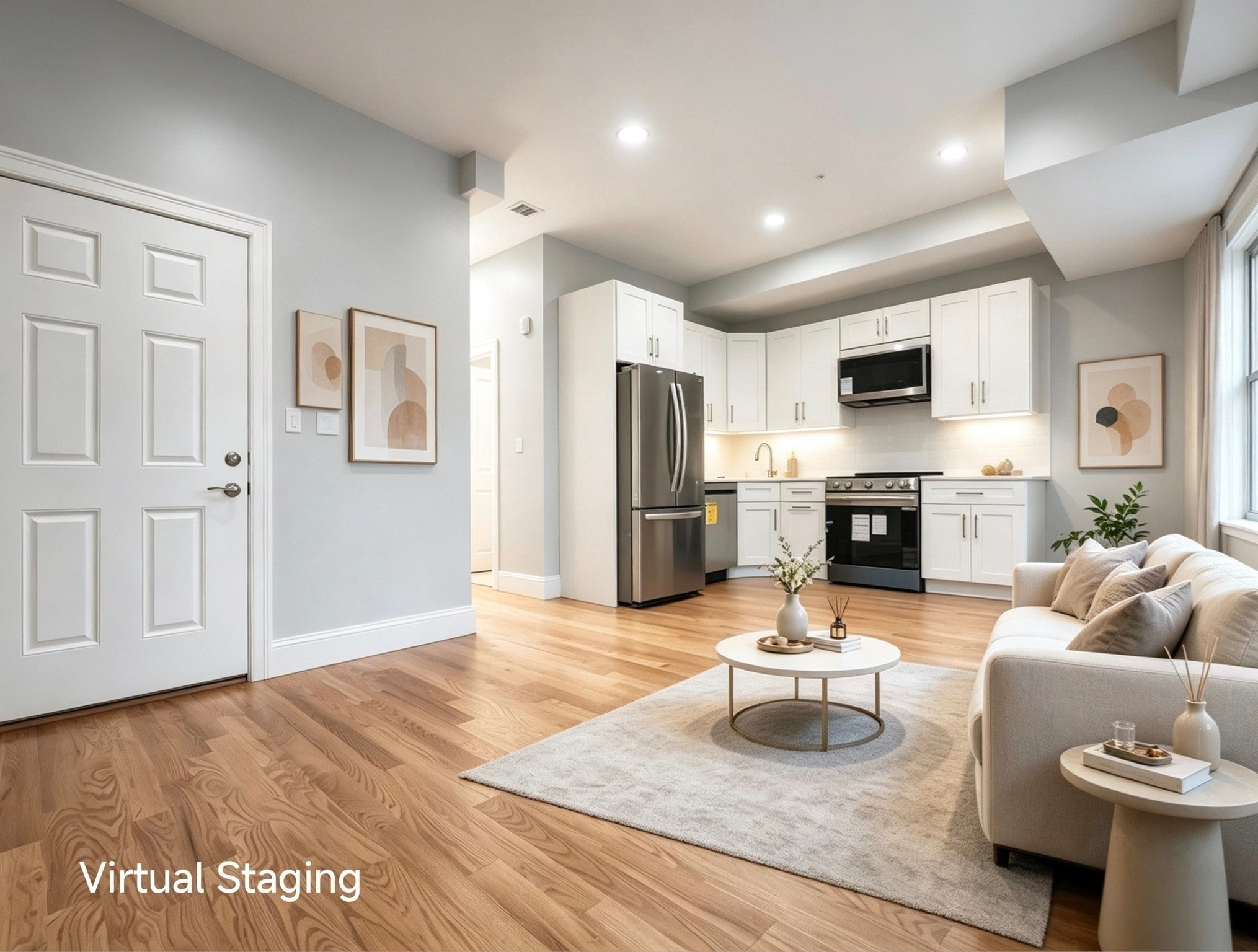 84 Chelsea St #1, Boston, MA, 84 Chelsea St #1, Boston, MA Photo #1