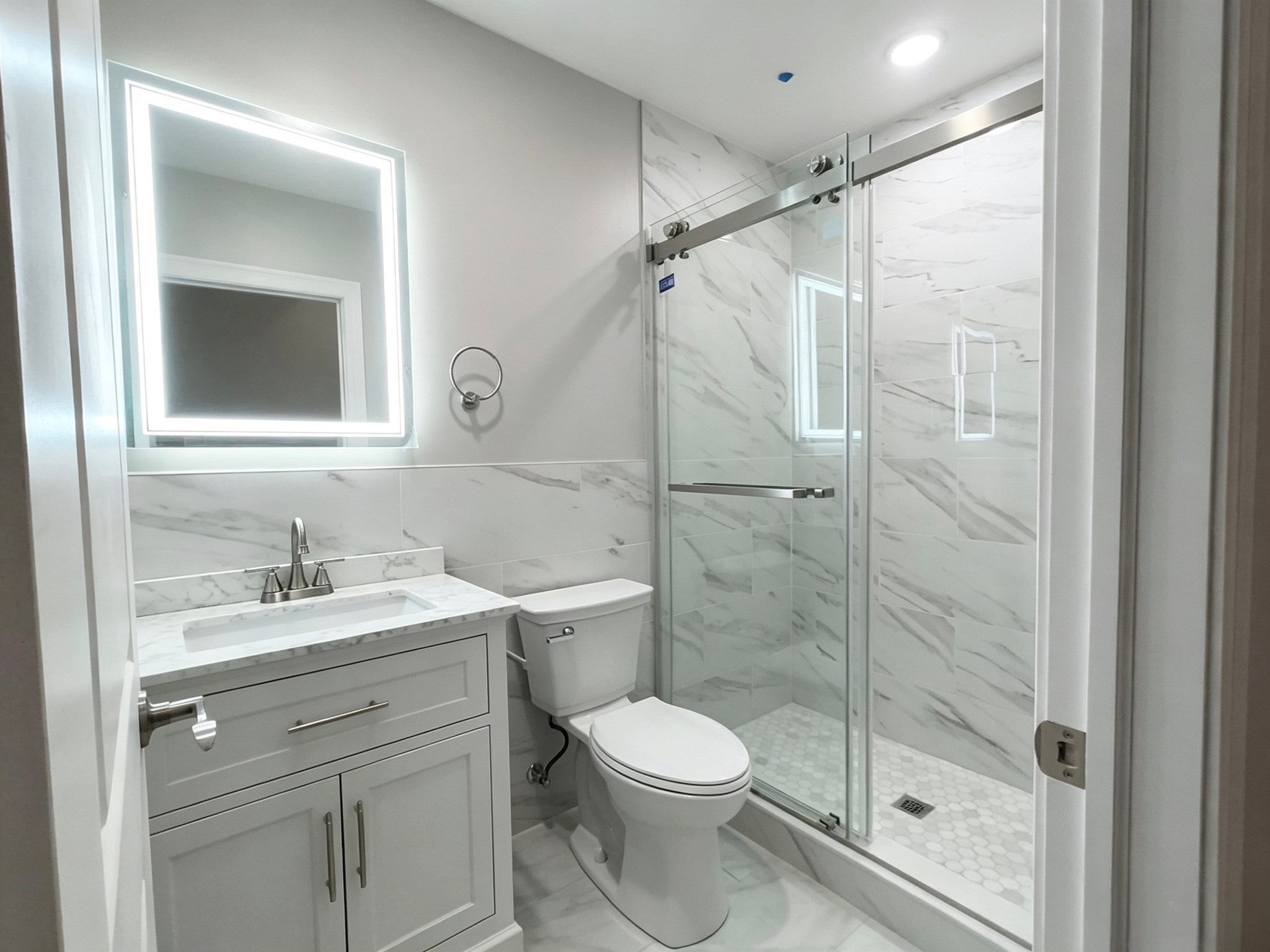 84 Chelsea St #1, Boston, MA, 84 Chelsea St #1, Boston, MA Photo #5