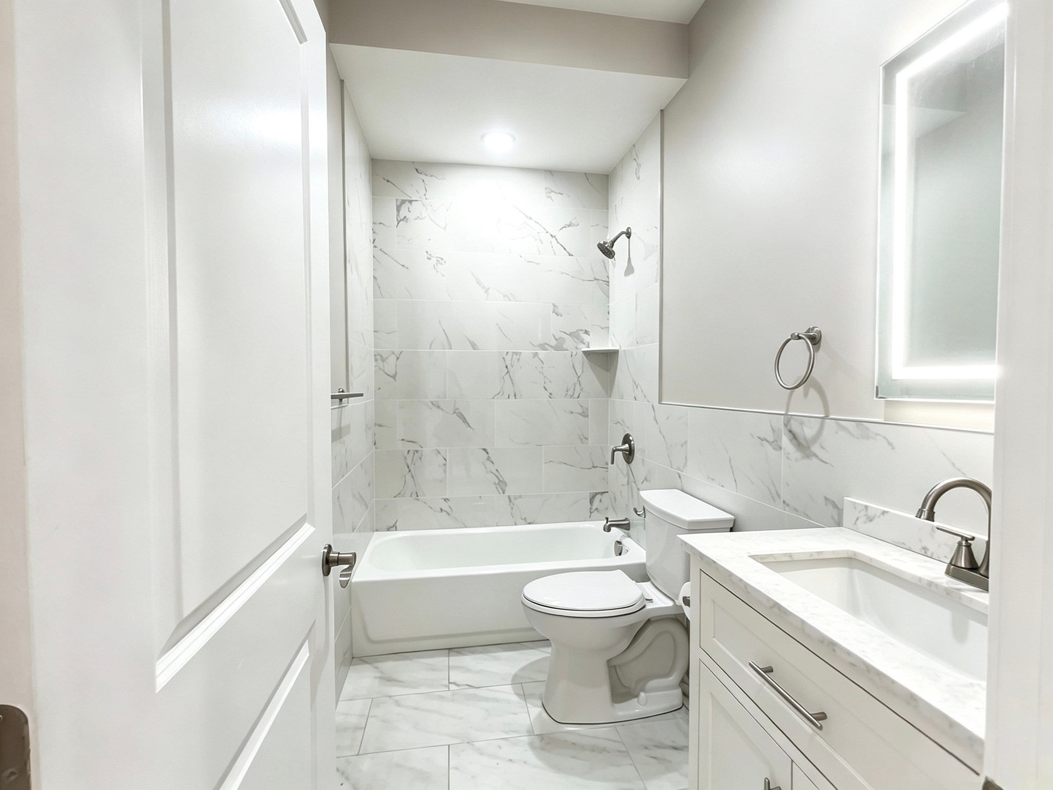 84 Chelsea St #1, Boston, MA, 84 Chelsea St #1, Boston, MA Photo #13