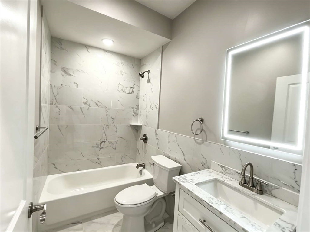 84 Chelsea St #1, Boston, MA, 84 Chelsea St #1, Boston, MA Photo #14