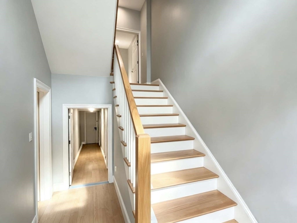 84 Chelsea St #1, Boston, MA, 84 Chelsea St #1, Boston, MA Photo #3