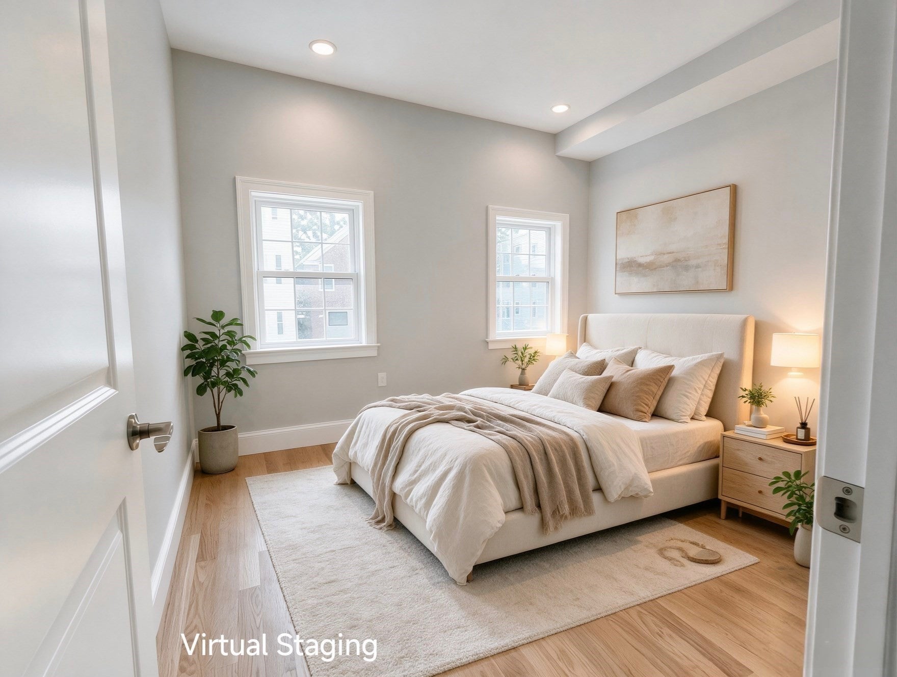 84 Chelsea St #1, Boston, MA, 84 Chelsea St #1, Boston, MA Photo #14