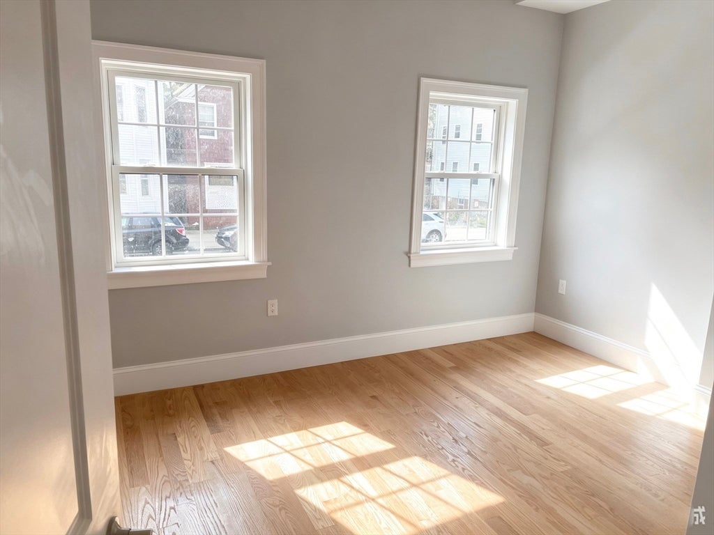84 Chelsea St #1, Boston, MA, 84 Chelsea St #1, Boston, MA Photo #15