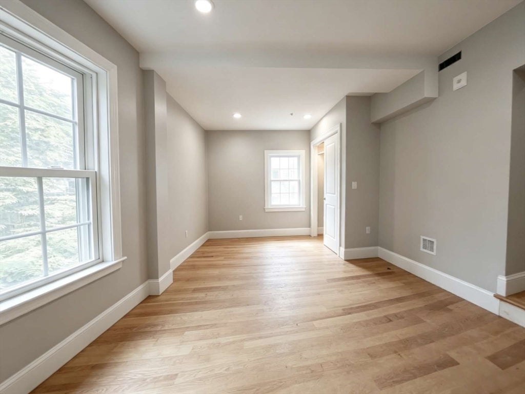 84 Chelsea St #1, Boston, MA, 84 Chelsea St #1, Boston, MA Photo #12