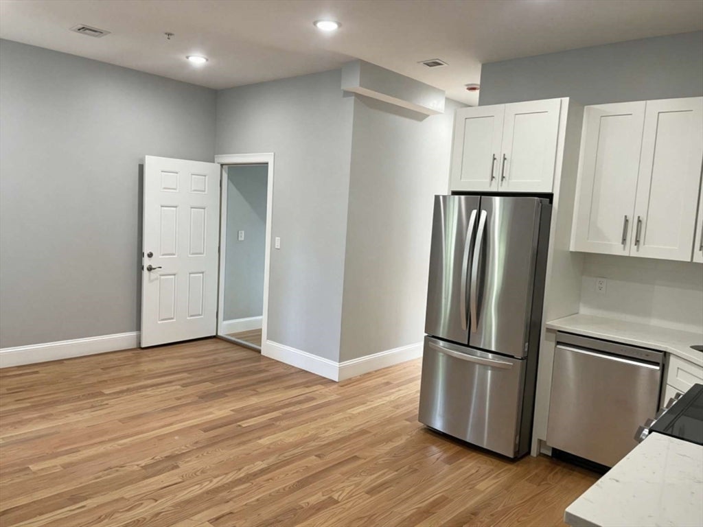 84 Chelsea St #1, Boston, MA, 84 Chelsea St #1, Boston, MA Photo #7