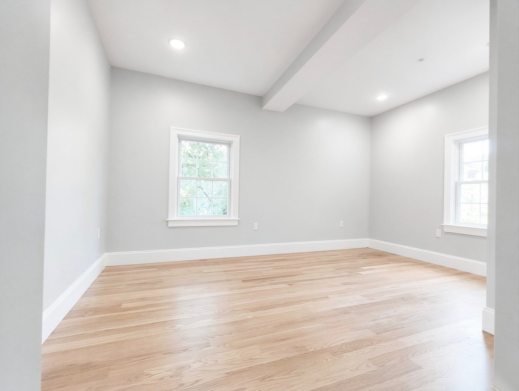 84 Chelsea St #1, Boston, MA, 84 Chelsea St #1, Boston, MA Photo #8