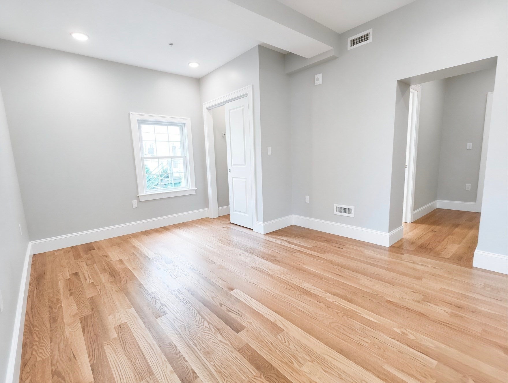 84 Chelsea St #1, Boston, MA, 84 Chelsea St #1, Boston, MA Photo #9