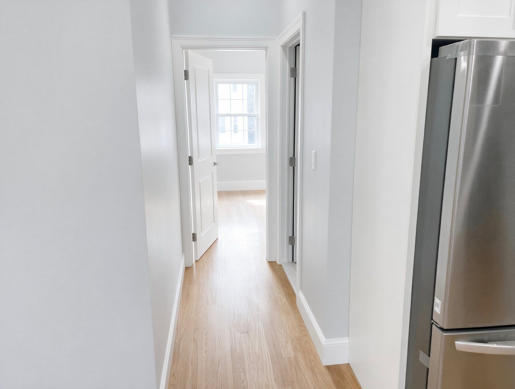 84 Chelsea St #1, Boston, MA, 84 Chelsea St #1, Boston, MA Photo #12