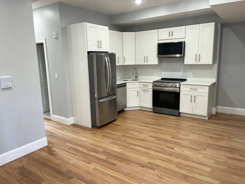 84 Chelsea St #1, Boston, MA, 84 Chelsea St #1, Boston, MA Photo #8