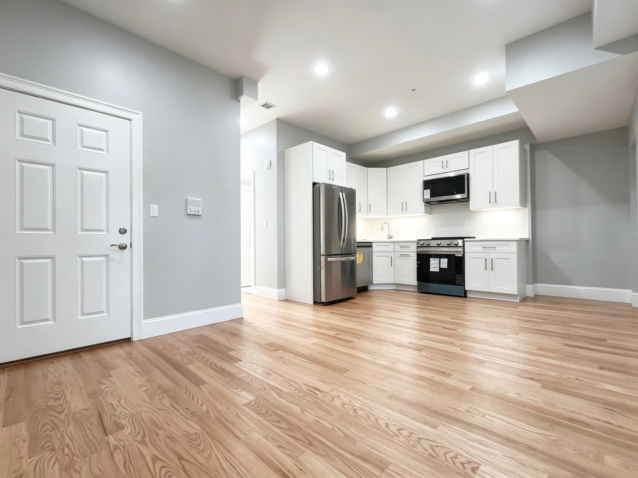 84 Chelsea St #1, Boston, MA, 84 Chelsea St #1, Boston, MA Photo #2