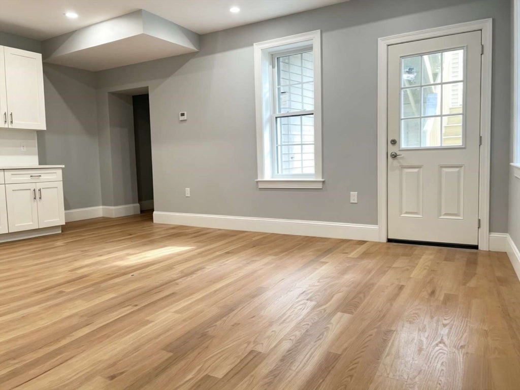 84 Chelsea St #1, Boston, MA, 84 Chelsea St #1, Boston, MA Photo #5