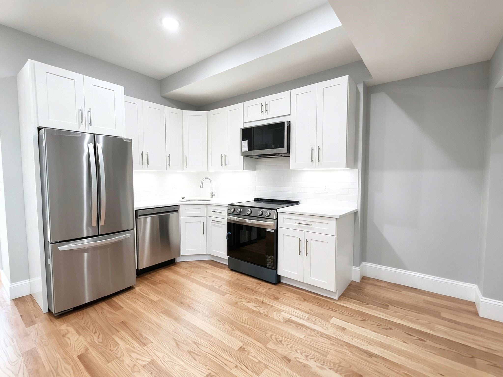84 Chelsea St #1, Boston, MA, 84 Chelsea St #1, Boston, MA Photo #3