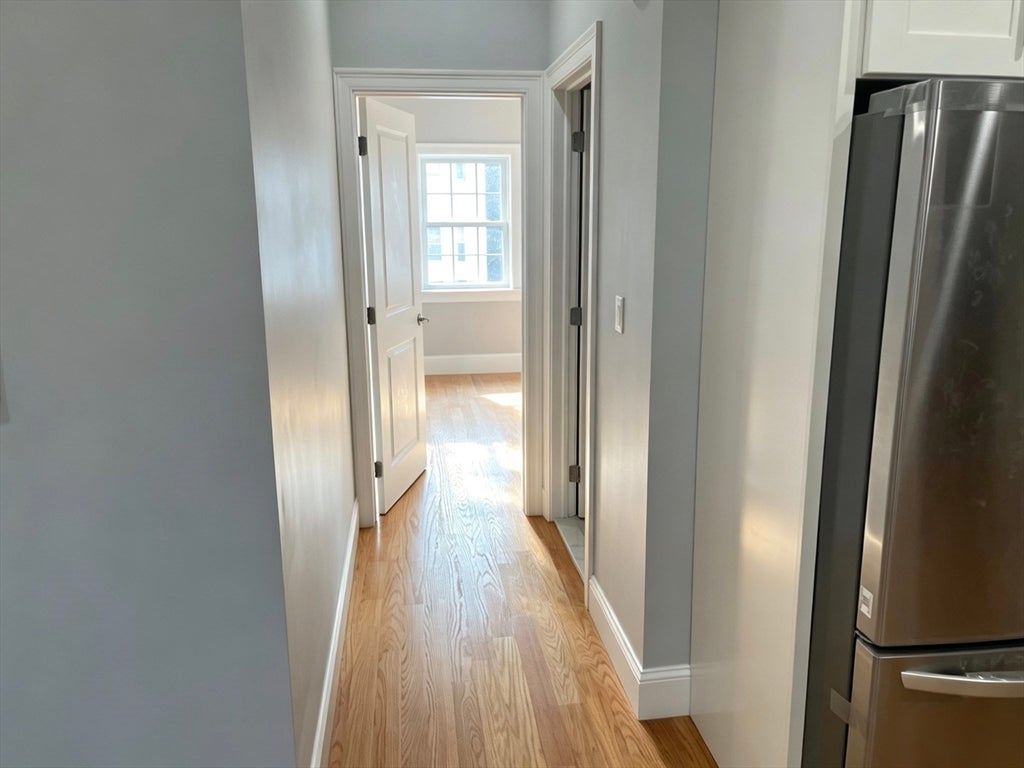 84 Chelsea St #1, Boston, MA, 84 Chelsea St #1, Boston, MA Photo #13