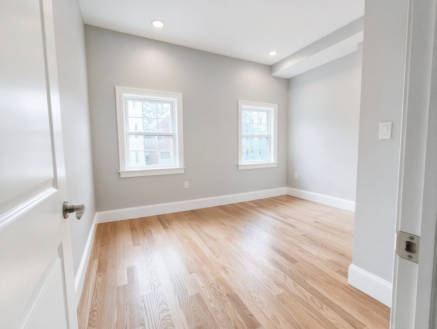 84 Chelsea St #1, Boston, MA, 84 Chelsea St #1, Boston, MA Photo #15