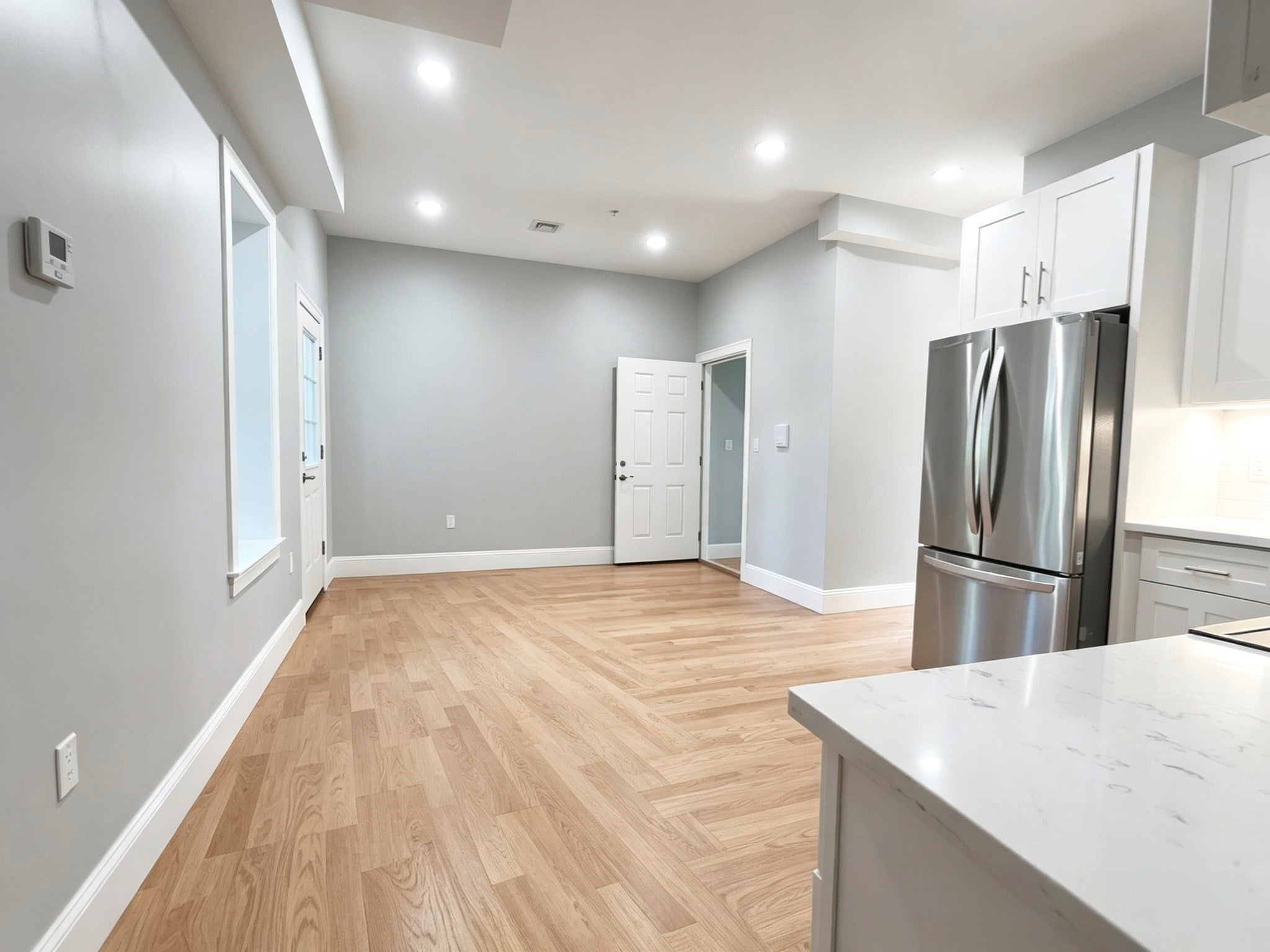84 Chelsea St #1, Boston, MA, 84 Chelsea St #1, Boston, MA Photo #11