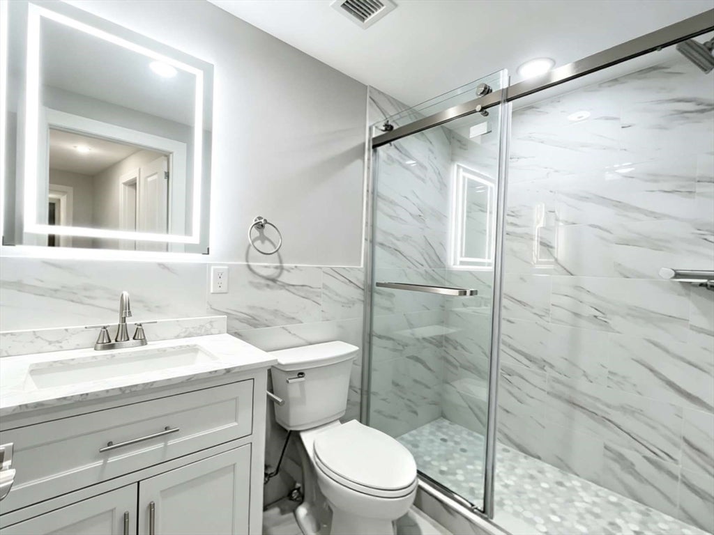 84 Chelsea St #1, Boston, MA, 84 Chelsea St #1, Boston, MA Photo #10