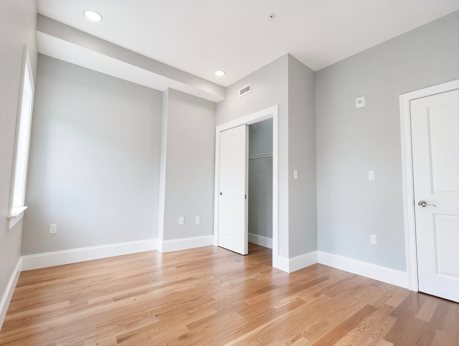 84 Chelsea St #1, Boston, MA, 84 Chelsea St #1, Boston, MA Photo #16