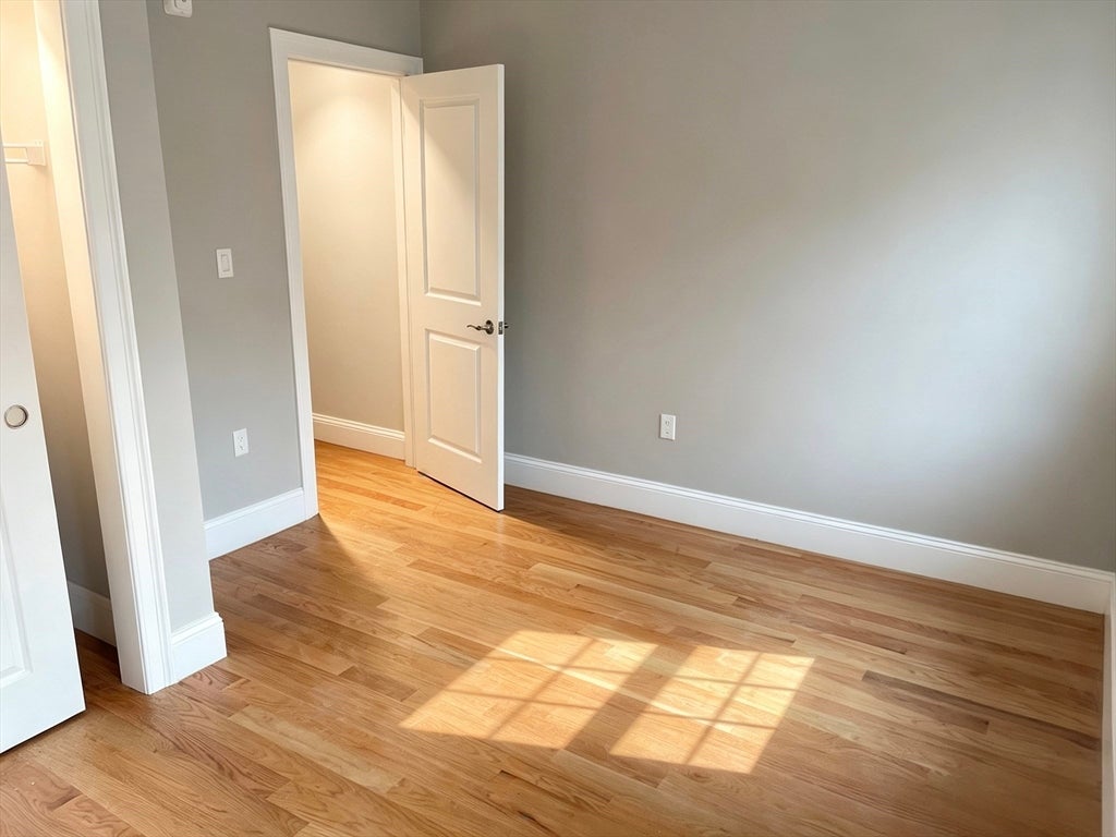 84 Chelsea St #1, Boston, MA, 84 Chelsea St #1, Boston, MA Photo #16