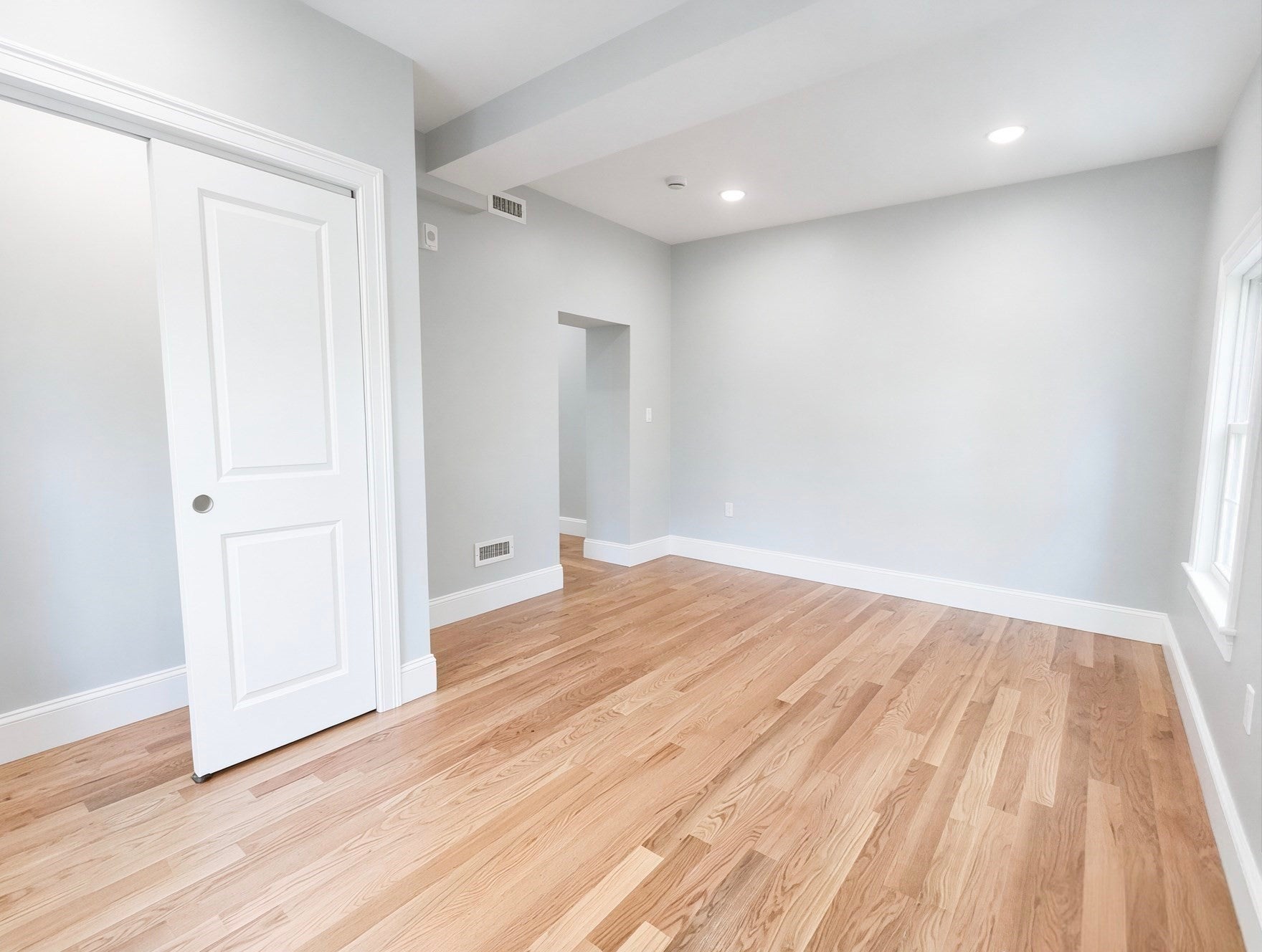 84 Chelsea St #1, Boston, MA, 84 Chelsea St #1, Boston, MA Photo #10