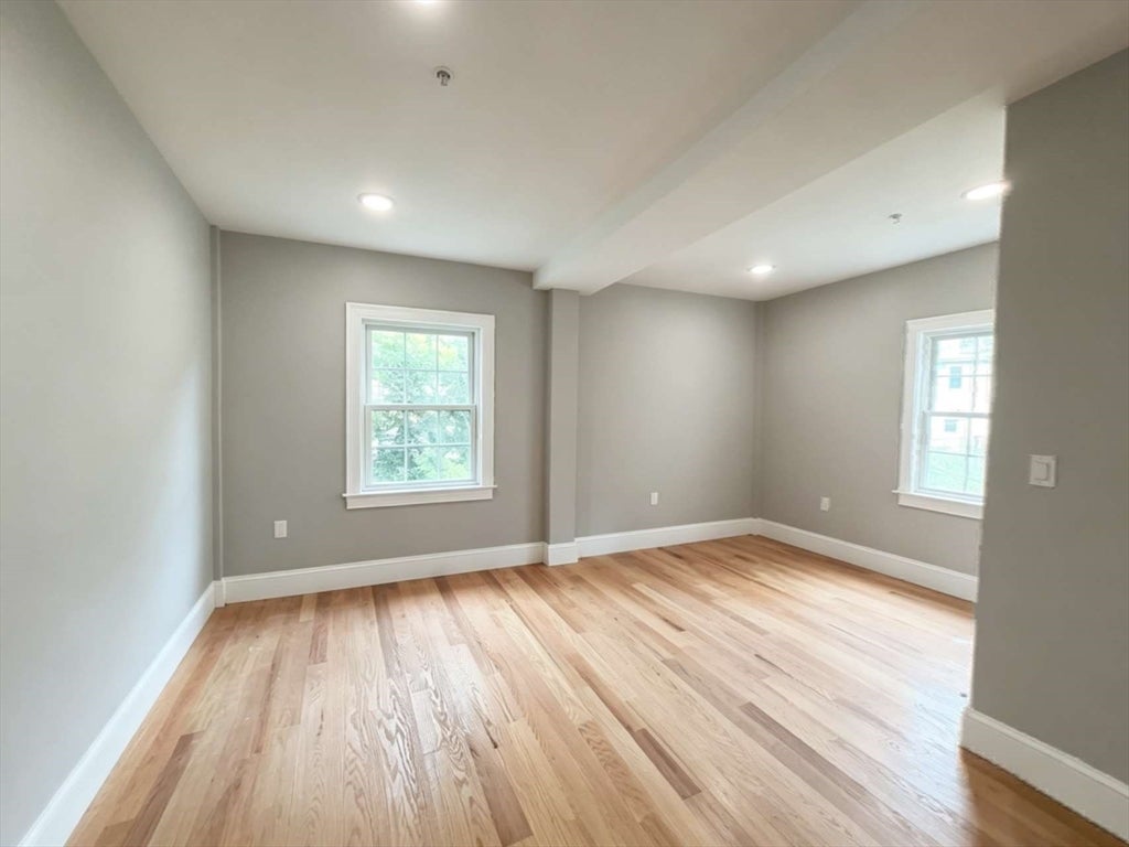 84 Chelsea St #1, Boston, MA, 84 Chelsea St #1, Boston, MA Photo #11
