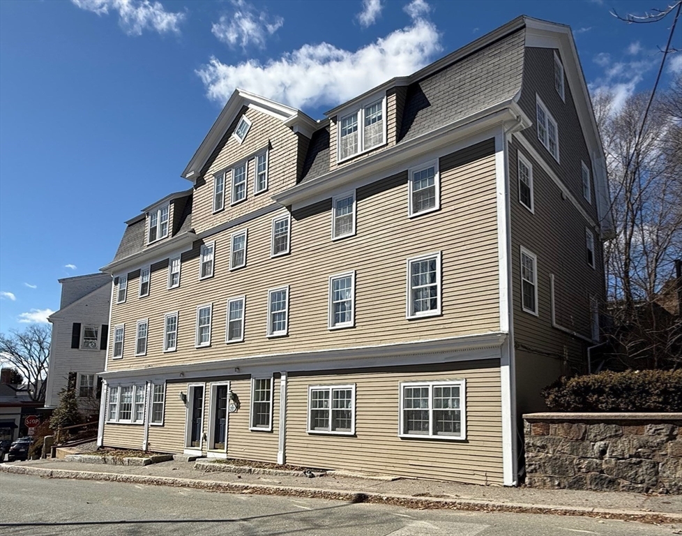 50 Union St 9