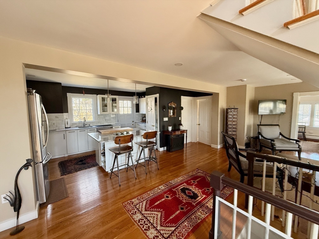 50 Union St 9