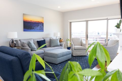 28 Shipway Pl 28 Boston MA 02129