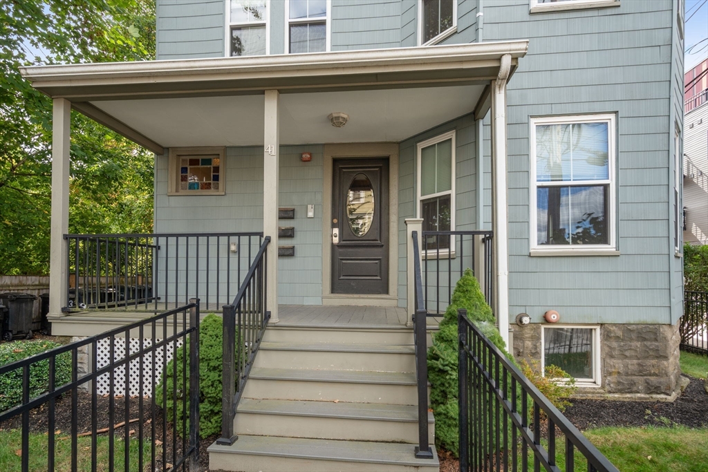41 Brookley Rd 2