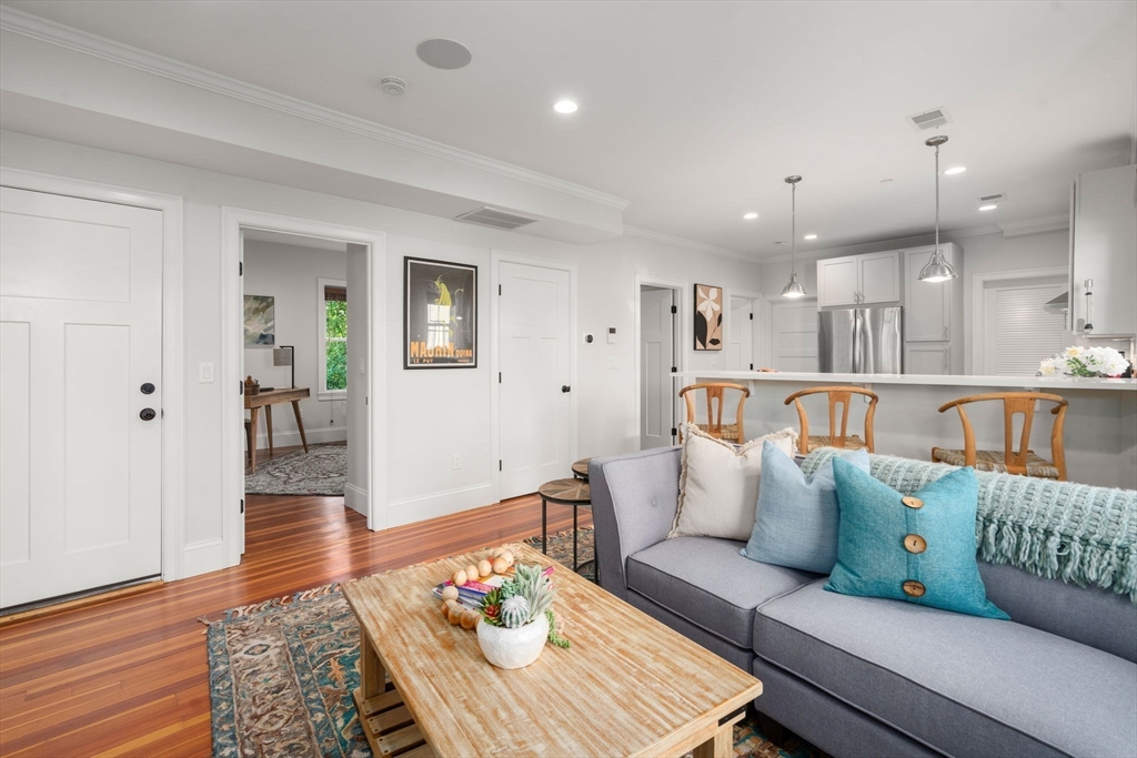 41 Brookley Rd 2