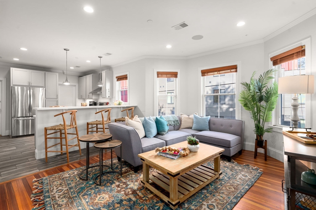 41 Brookley Rd 2