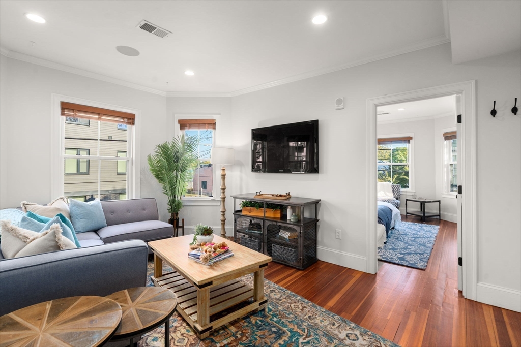 41 Brookley Rd 2