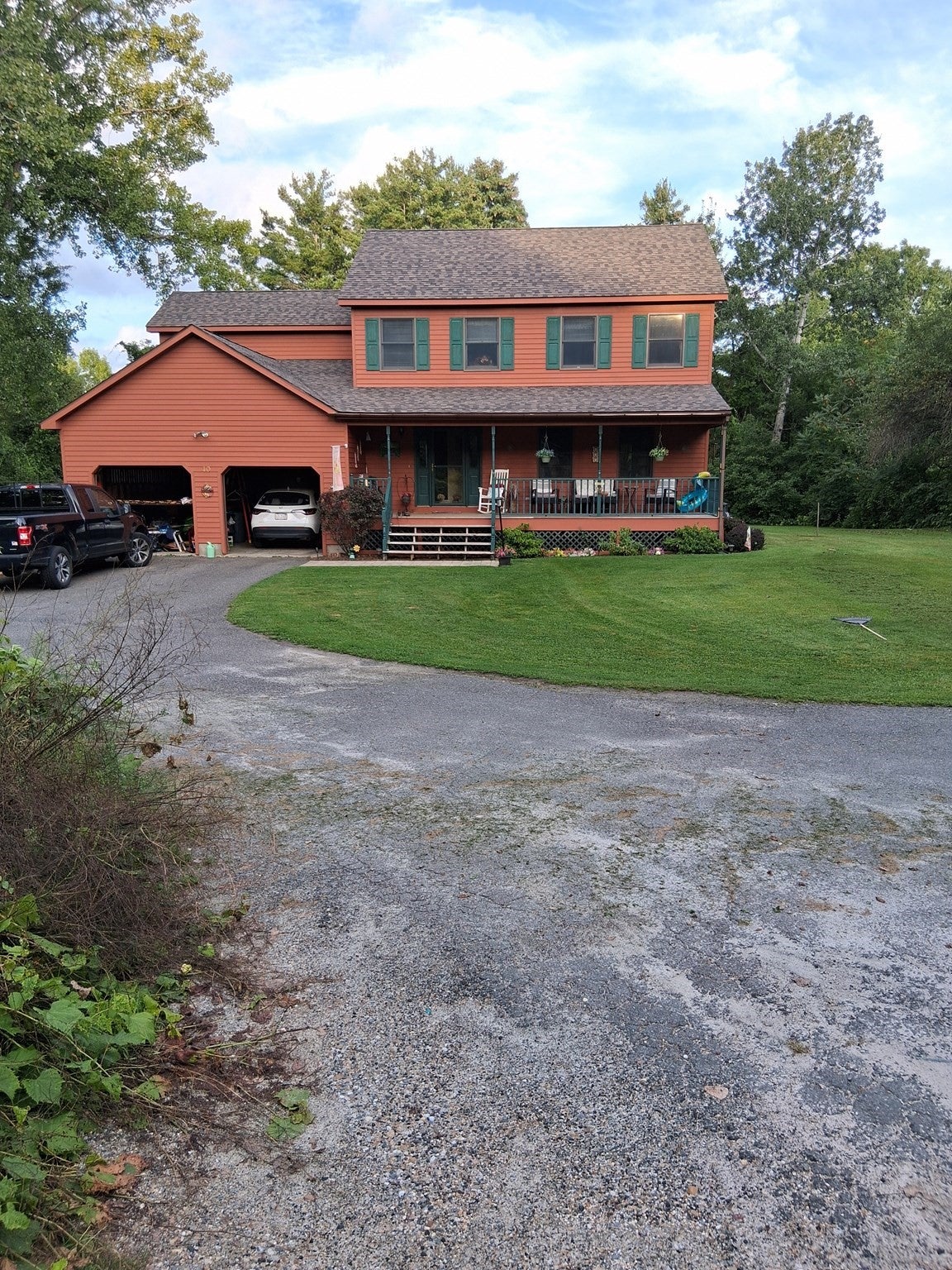 40 8th St, Pittsfield, MA, 40 8th St, Pittsfield, MA Photo #2