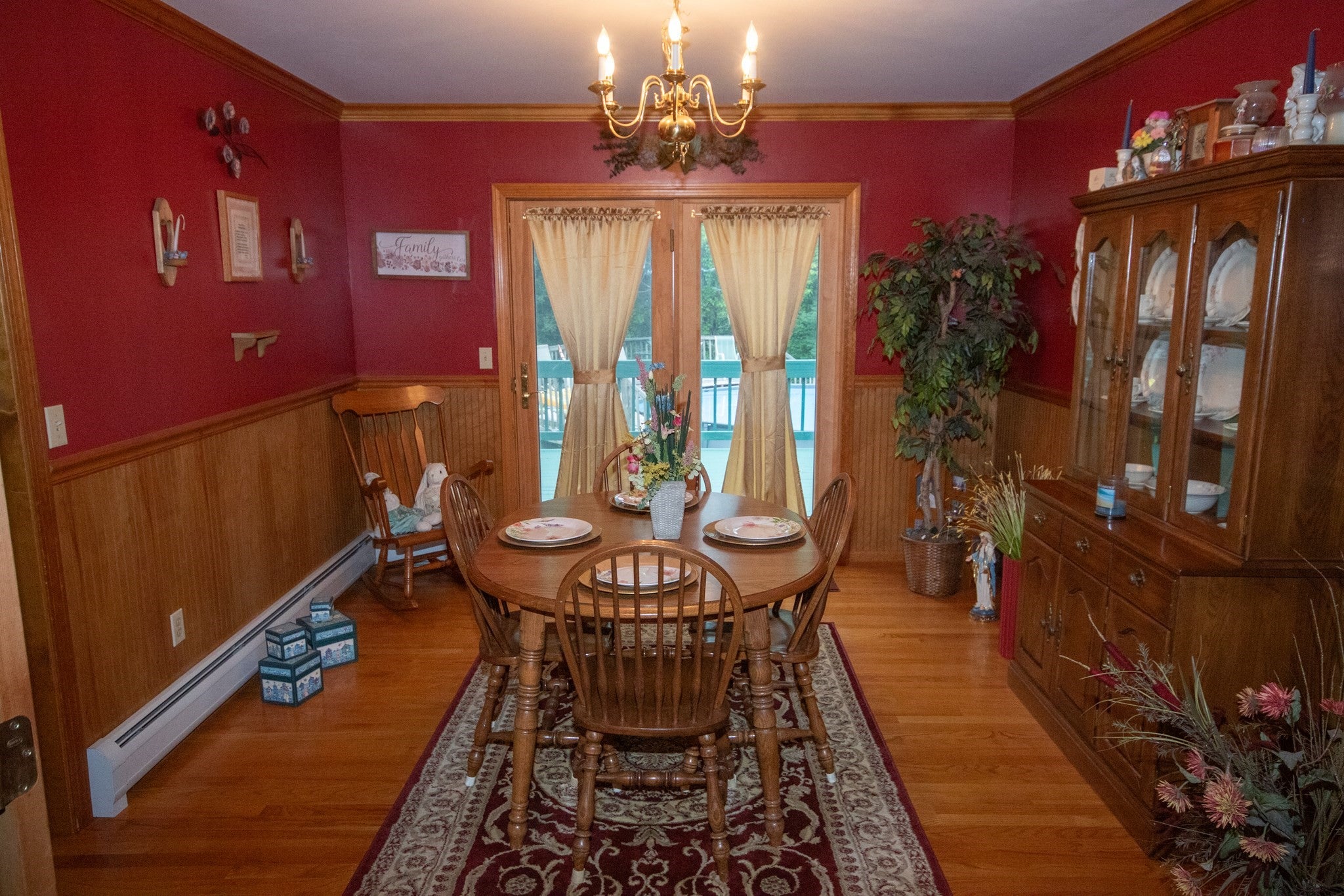 40 8th St, Pittsfield, MA, 40 8th St, Pittsfield, MA Photo #11