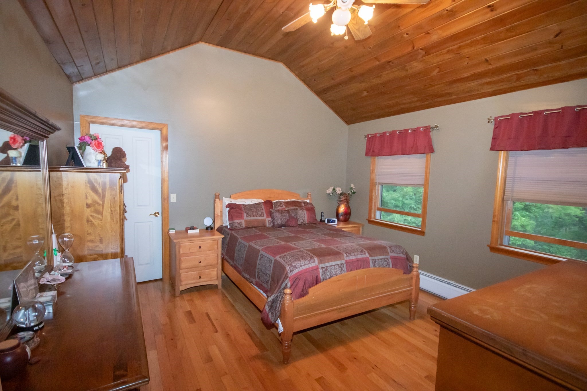 40 8th St, Pittsfield, MA, 40 8th St, Pittsfield, MA Photo #16