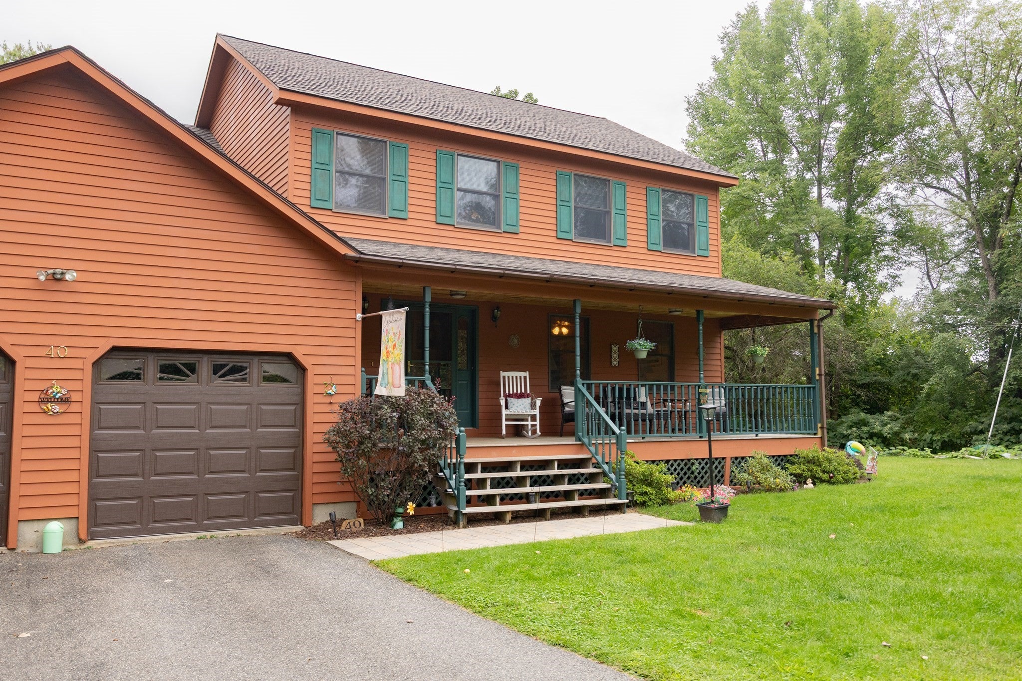 40 8th St, Pittsfield, MA, 40 8th St, Pittsfield, MA Photo #1