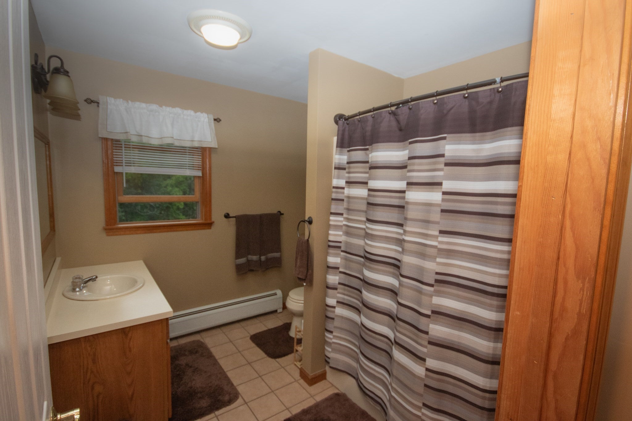 40 8th St, Pittsfield, MA, 40 8th St, Pittsfield, MA Photo #20