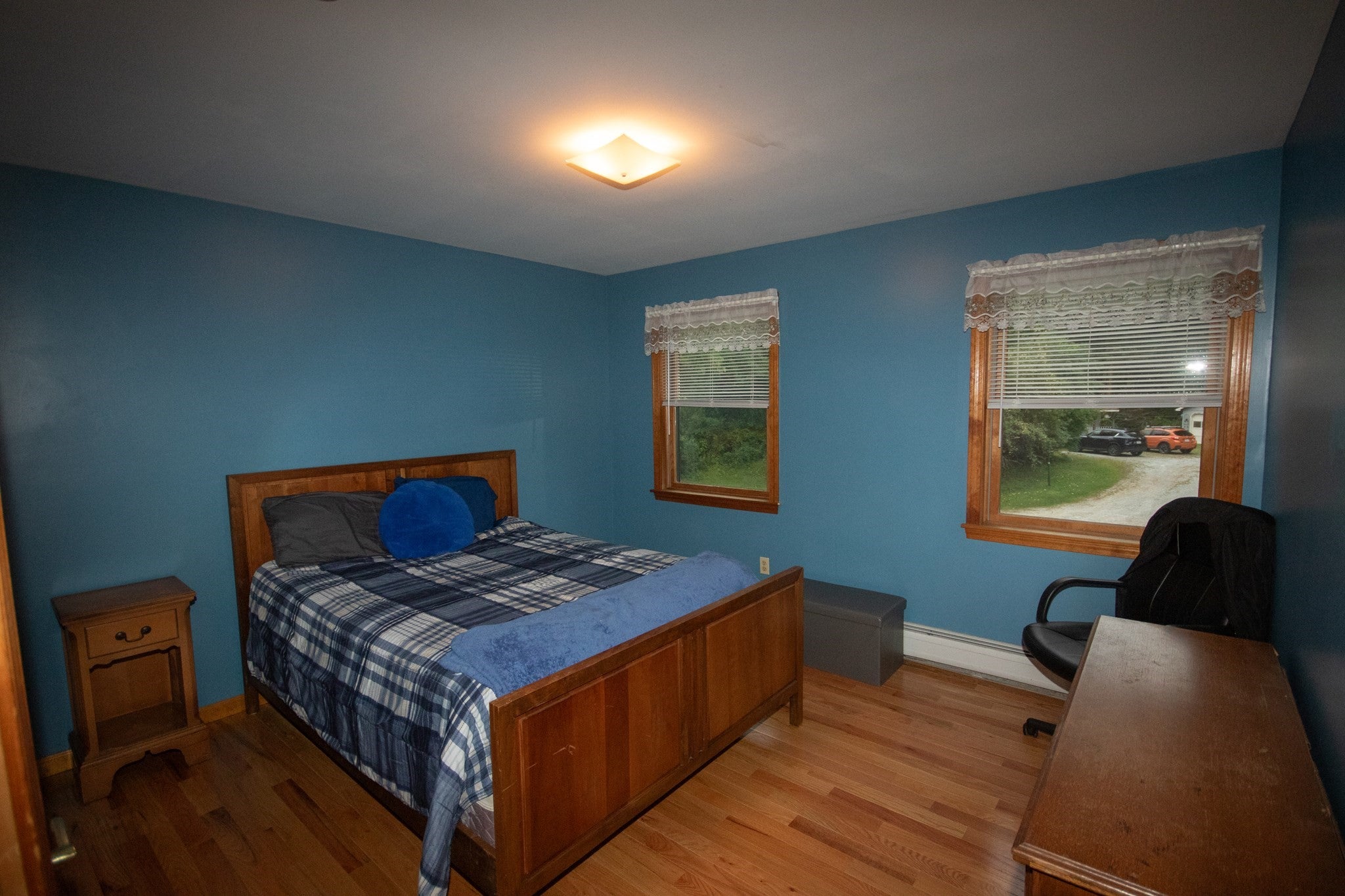 40 8th St, Pittsfield, MA, 40 8th St, Pittsfield, MA Photo #19
