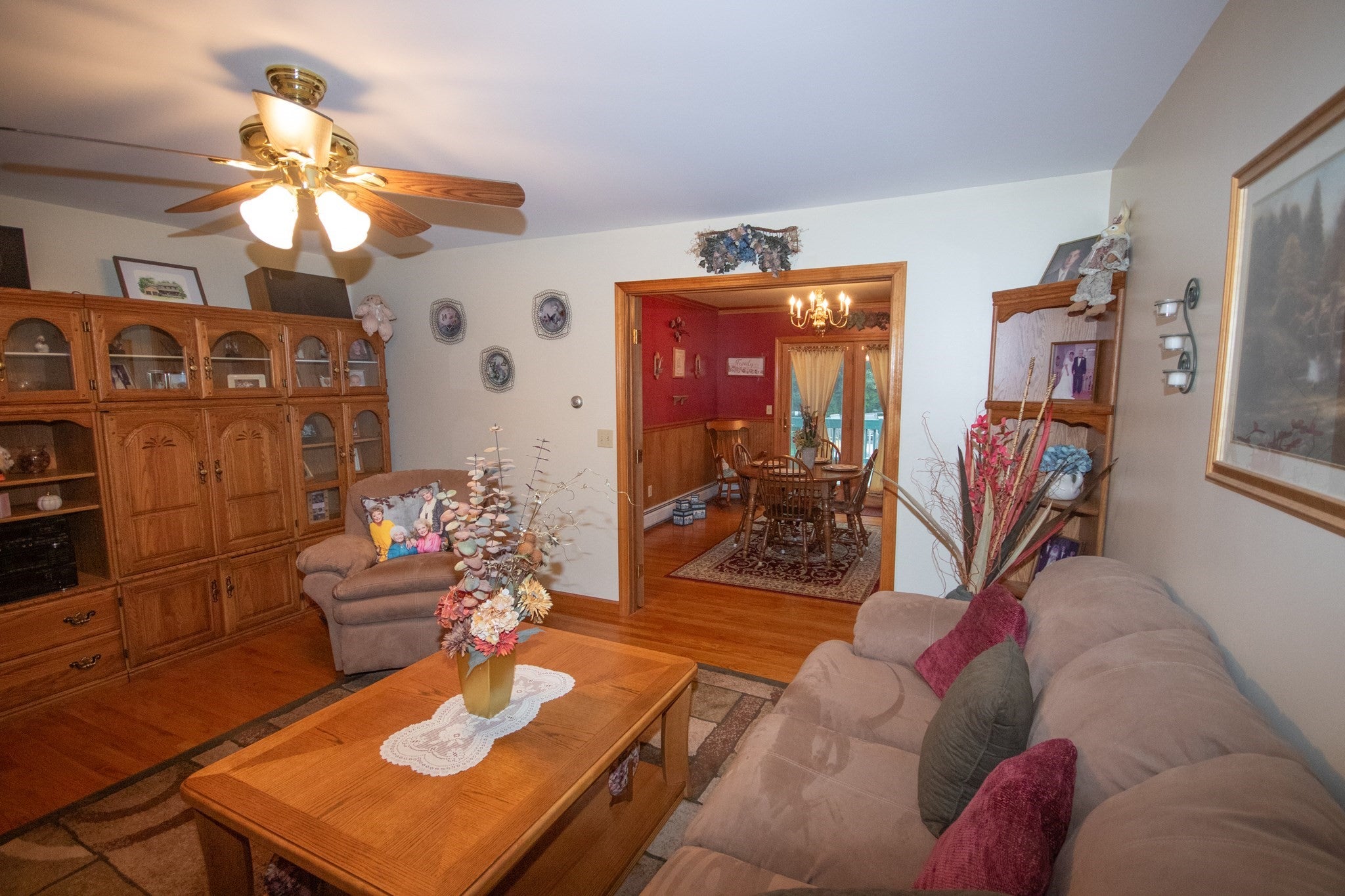 40 8th St, Pittsfield, MA, 40 8th St, Pittsfield, MA Photo #12