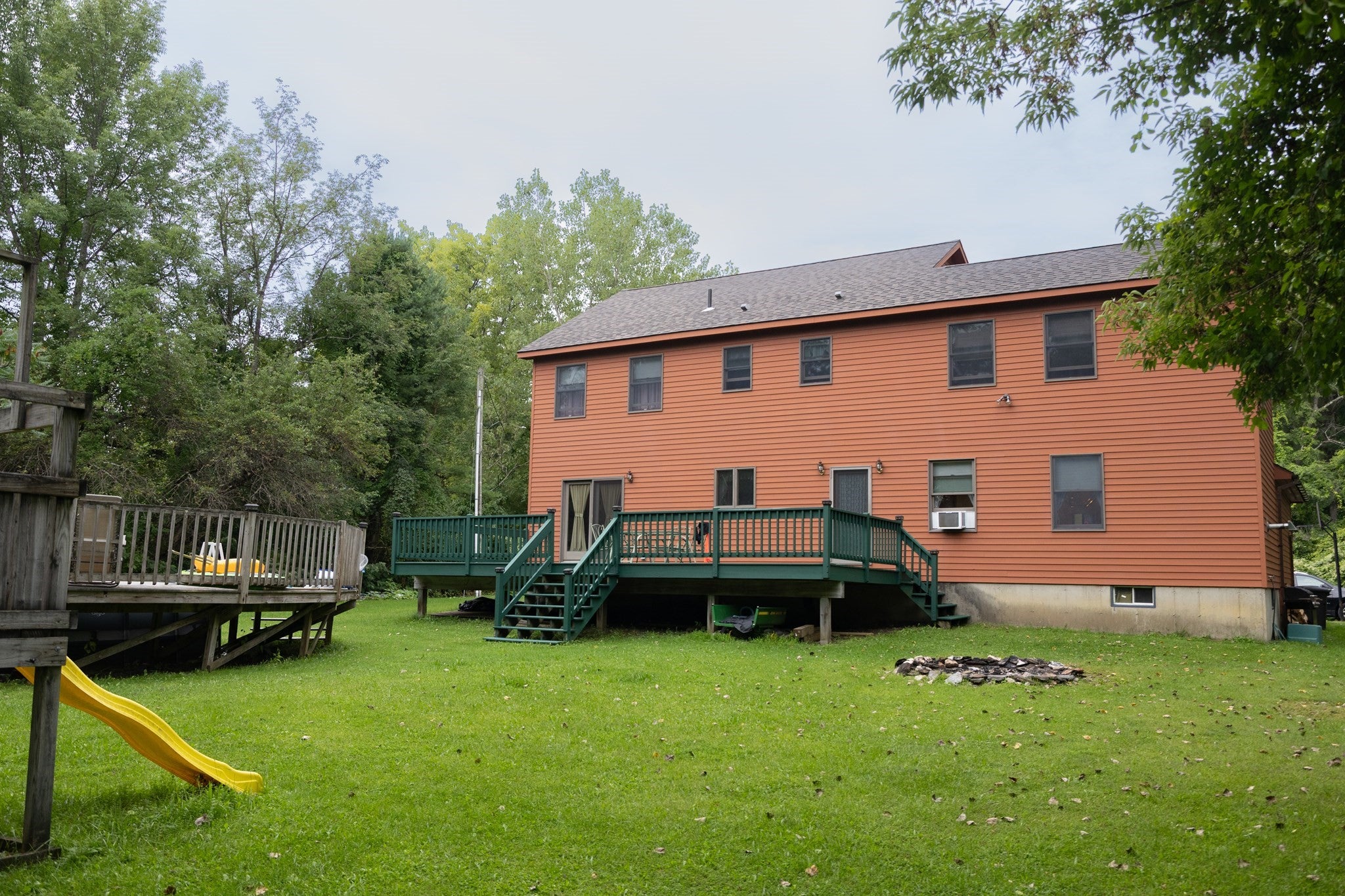 40 8th St, Pittsfield, MA, 40 8th St, Pittsfield, MA Photo #4