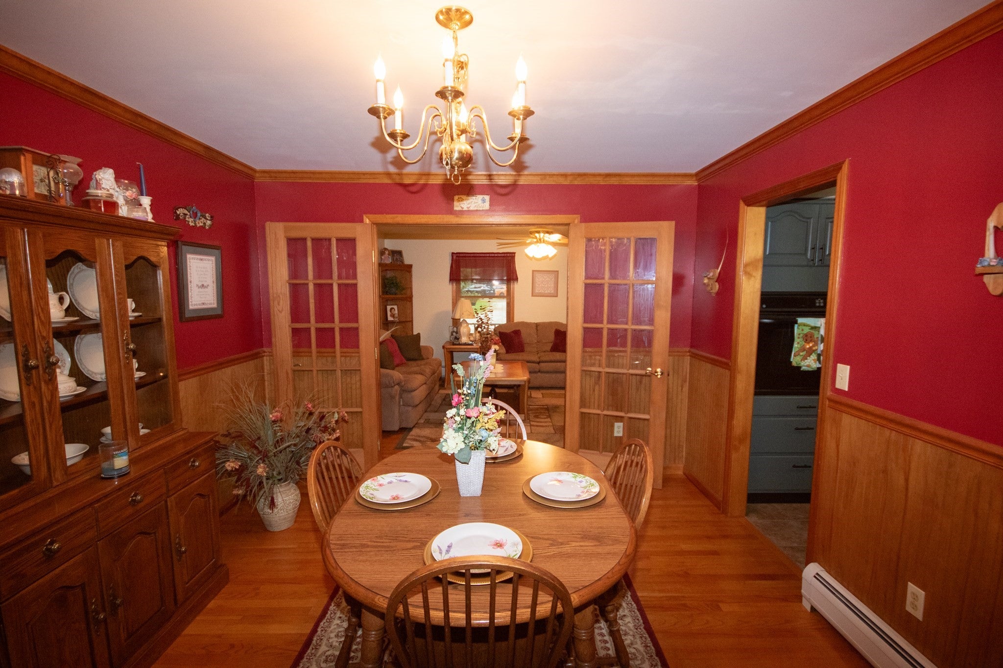 40 8th St, Pittsfield, MA, 40 8th St, Pittsfield, MA Photo #10