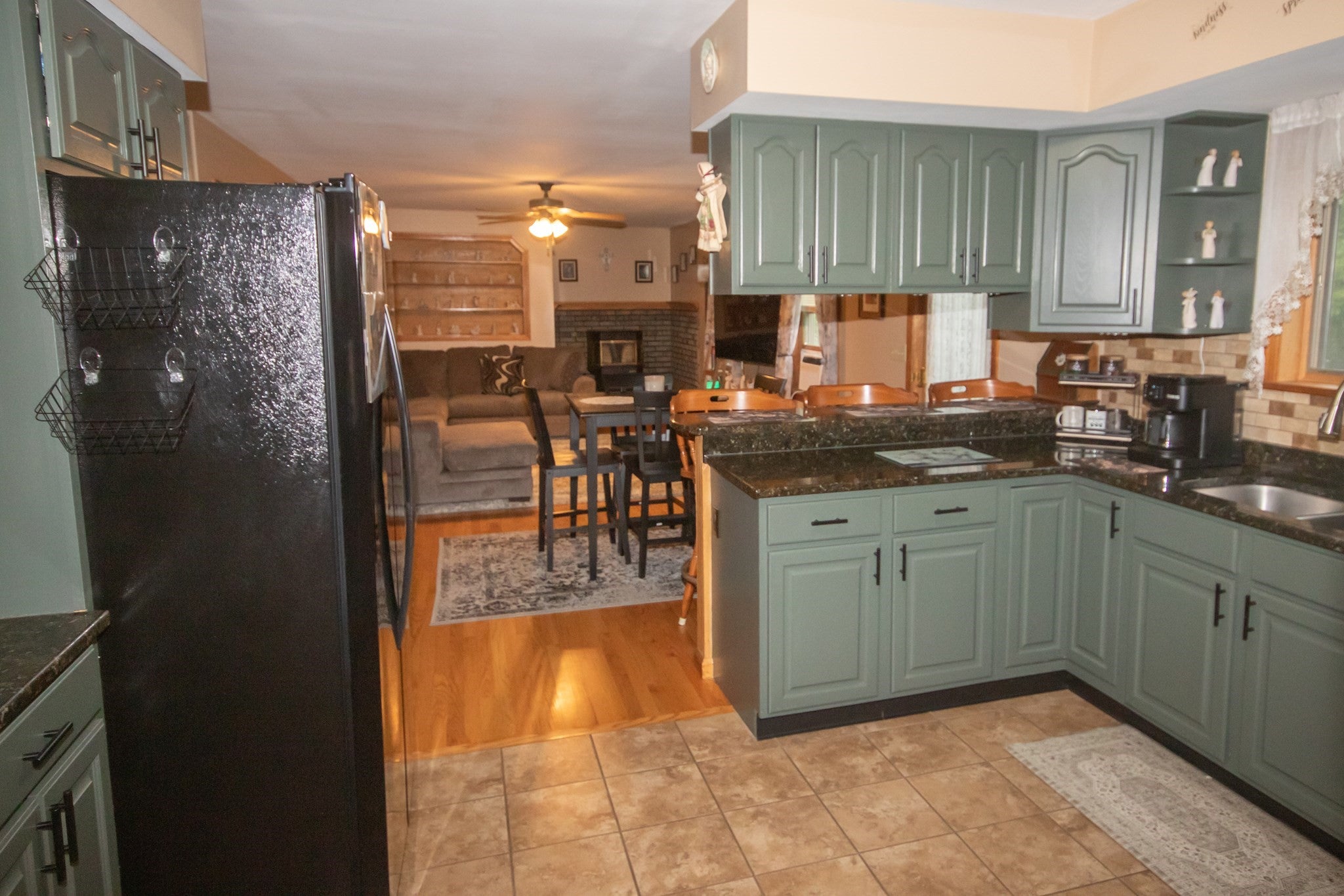 40 8th St, Pittsfield, MA, 40 8th St, Pittsfield, MA Photo #8