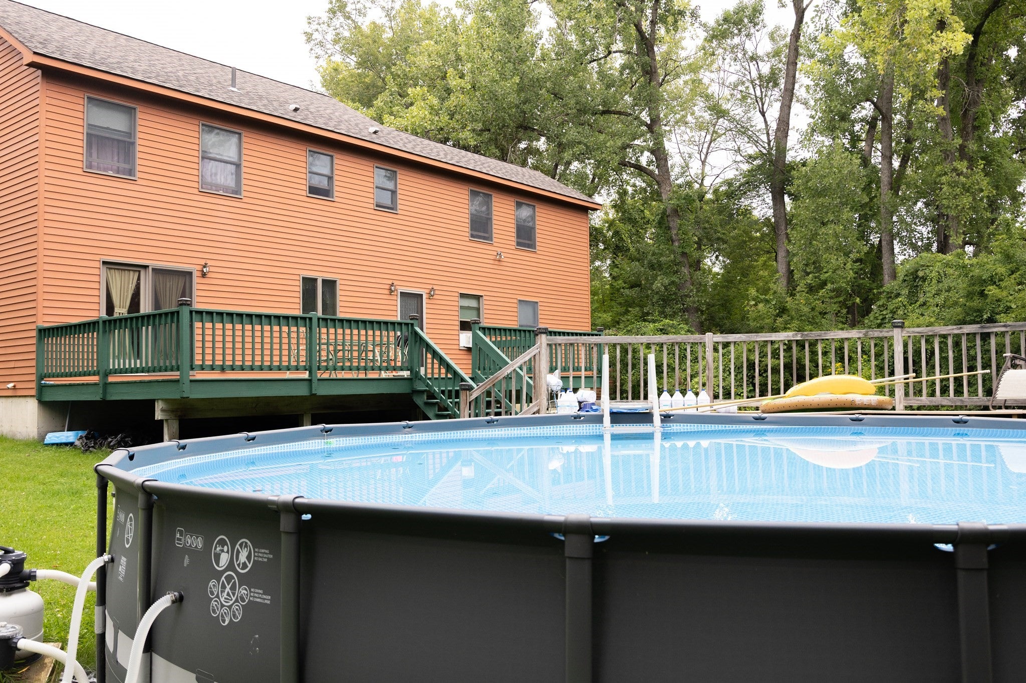 40 8th St, Pittsfield, MA, 40 8th St, Pittsfield, MA Photo #3