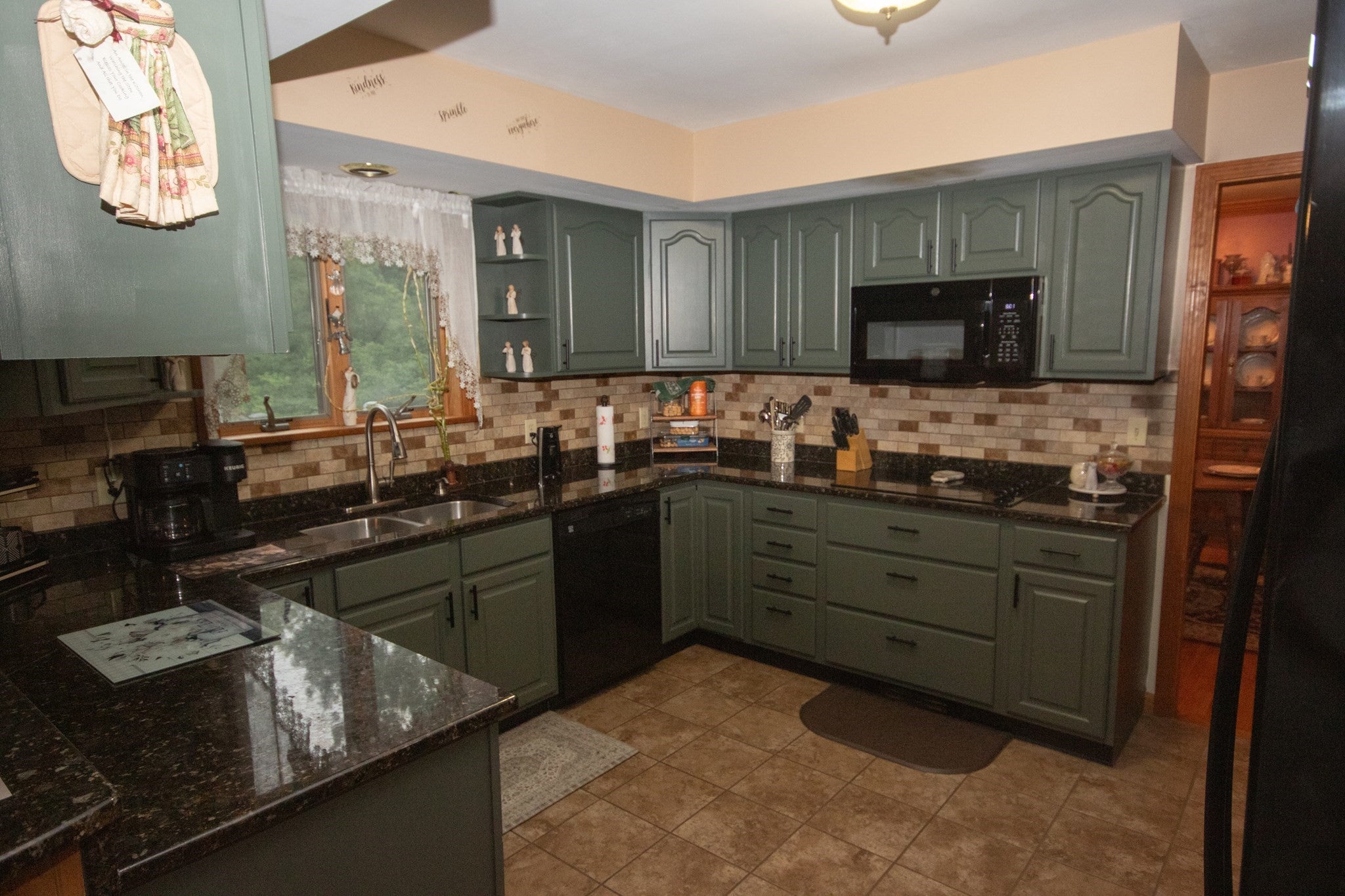 40 8th St, Pittsfield, MA, 40 8th St, Pittsfield, MA Photo #7