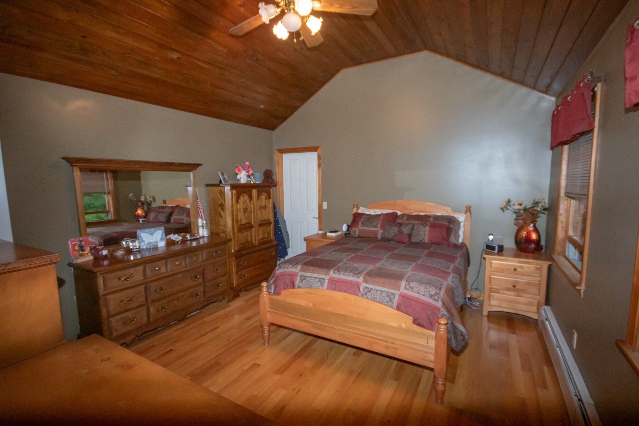 40 8th St, Pittsfield, MA, 40 8th St, Pittsfield, MA Photo #14