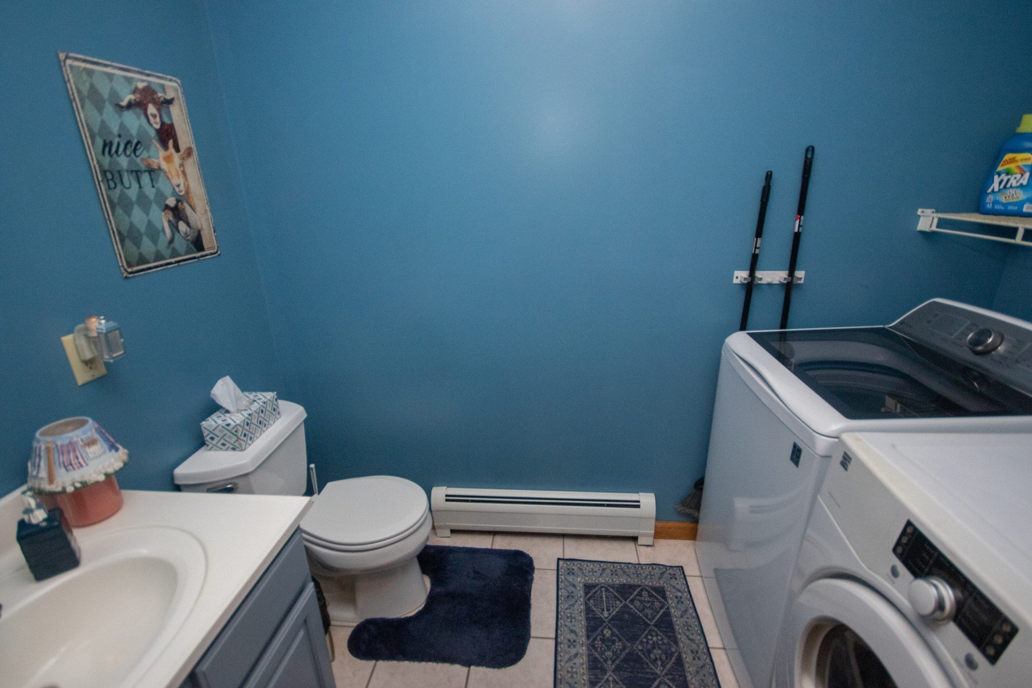 40 8th St, Pittsfield, MA, 40 8th St, Pittsfield, MA Photo #21