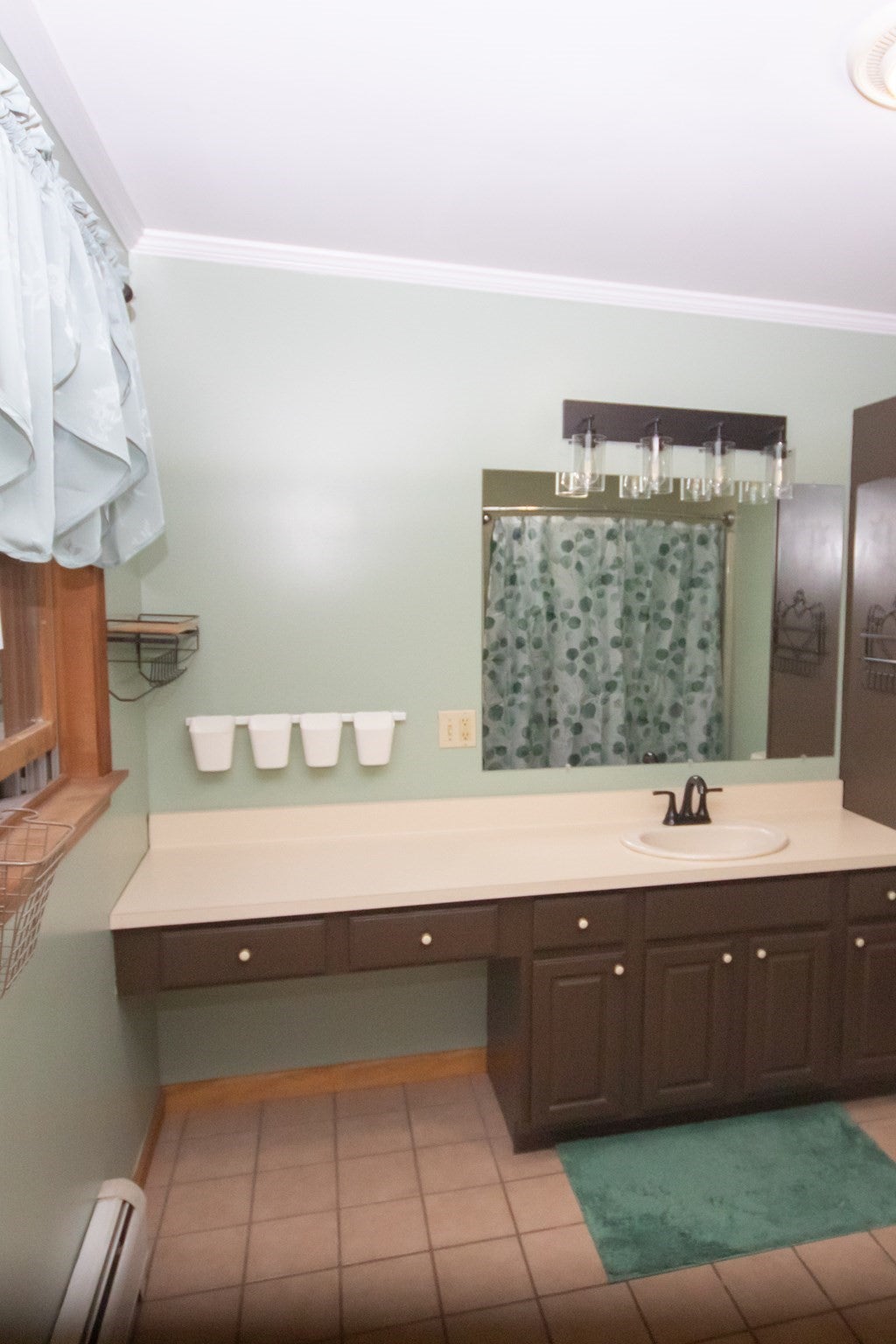 40 8th St, Pittsfield, MA, 40 8th St, Pittsfield, MA Photo #17